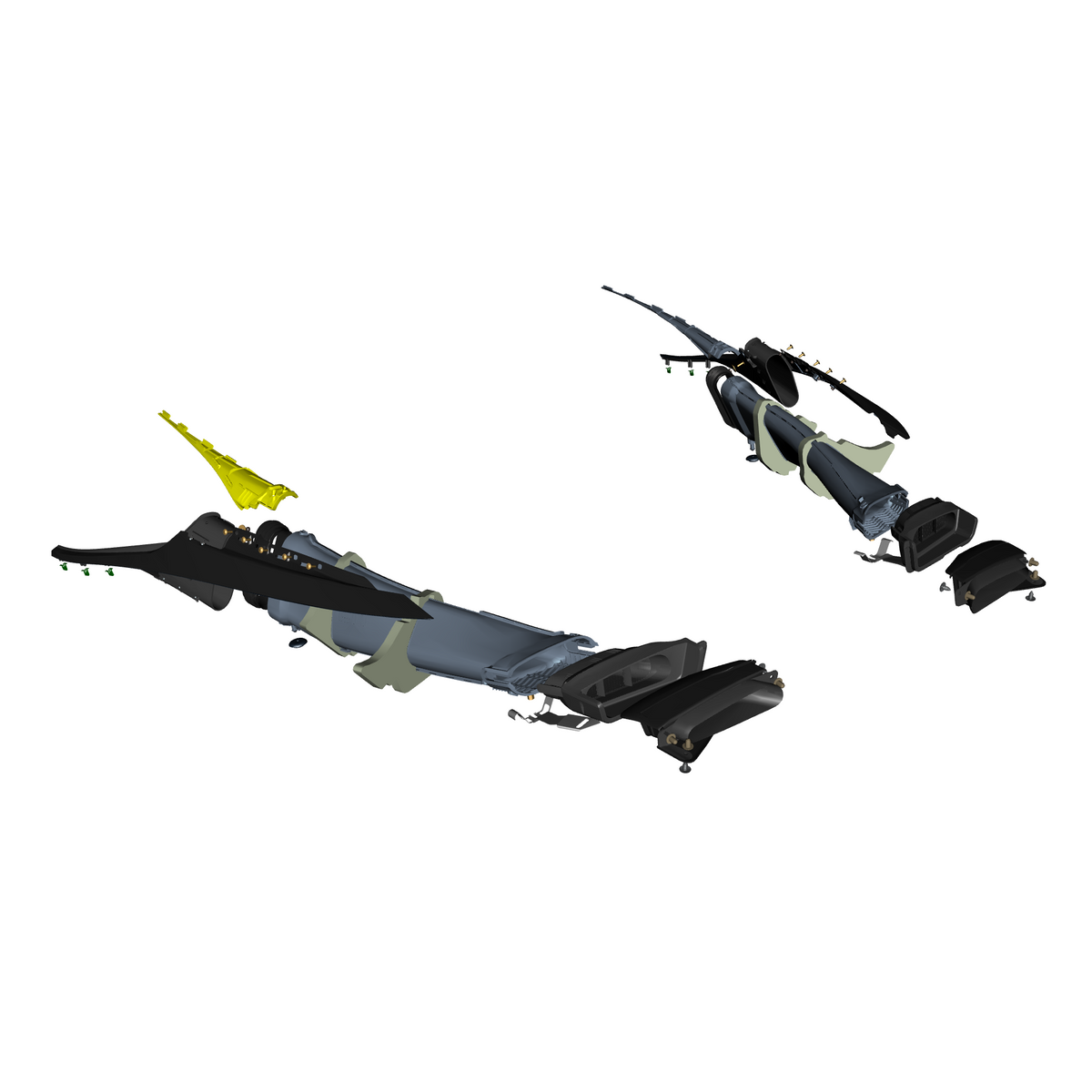 car:db12,item_no:,quantity:1,reference:db12_24_partscatalogue-010804-10 c-duct system