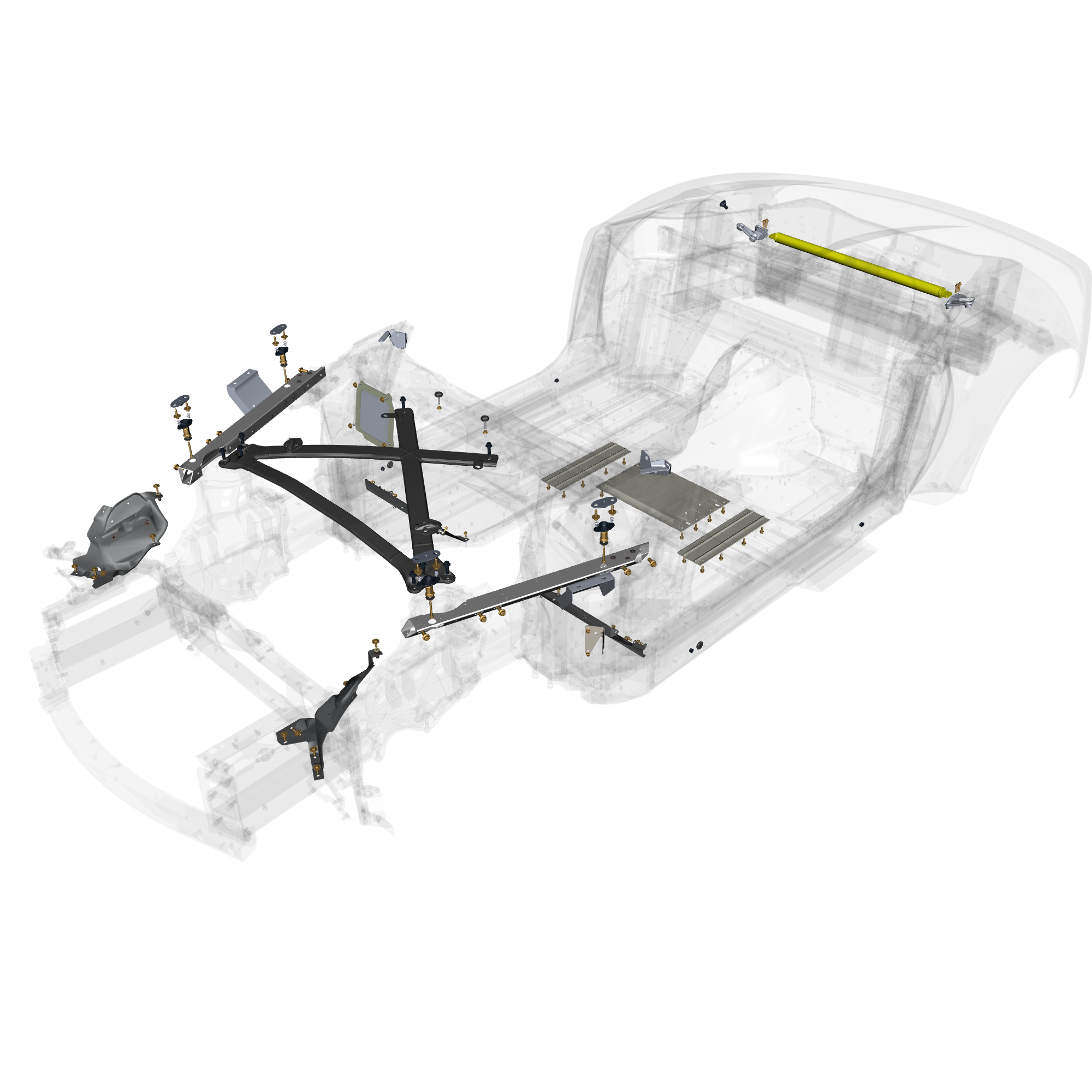 car: DBR22,item_no: nan,quantity: 1.0,reference: DBR22_PartsCatalogue-010130-10 Body Ancillary