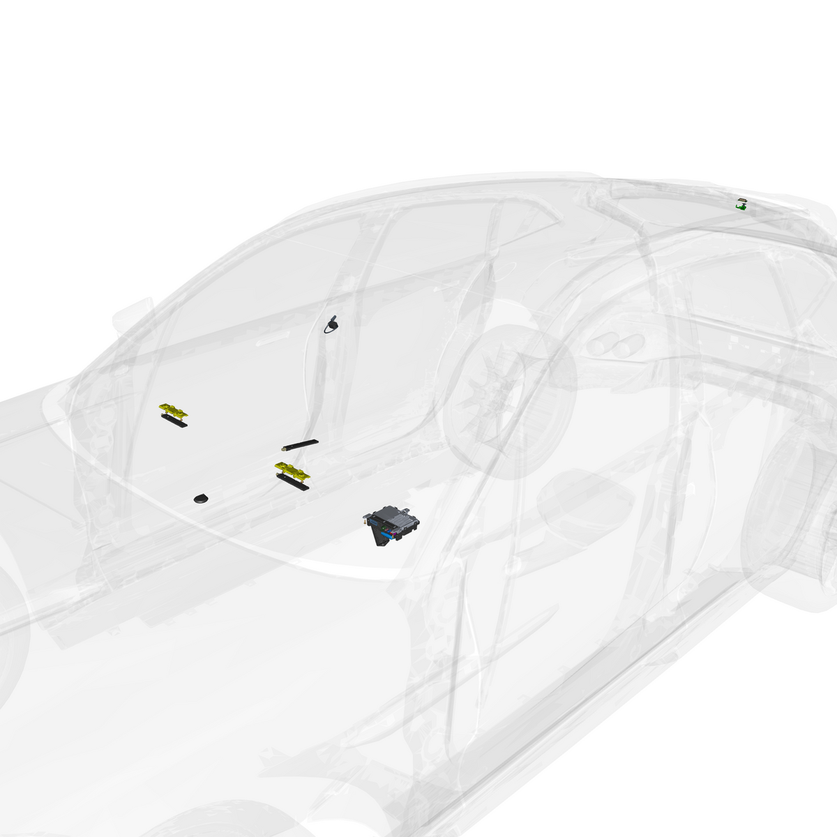car:DBX,item_no:,quantity:2.0,reference:DBX_PartsCatalogue-610301 Telematics