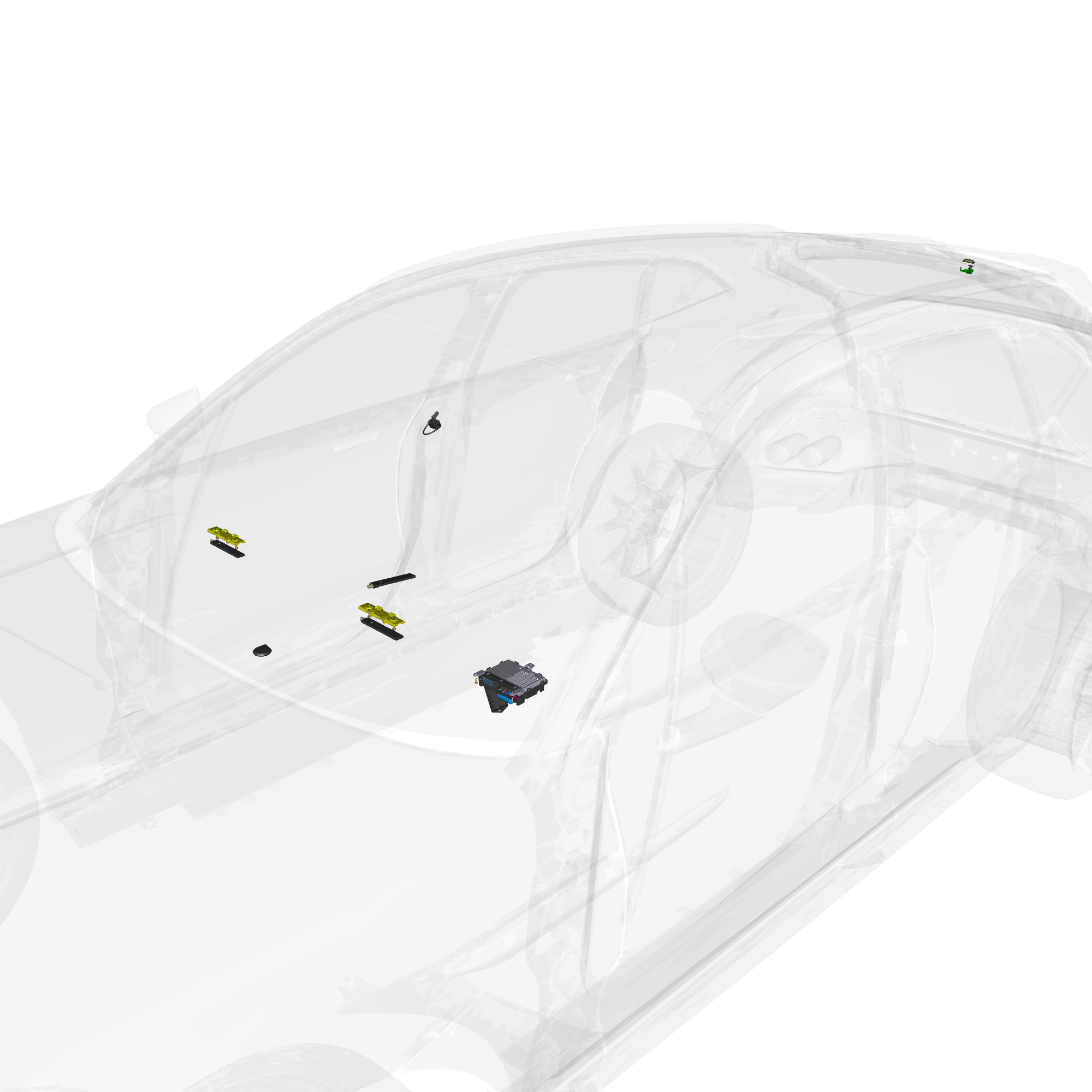 car:DBX,item_no:,quantity:2.0,reference:DBX_PartsCatalogue-610301 Telematics