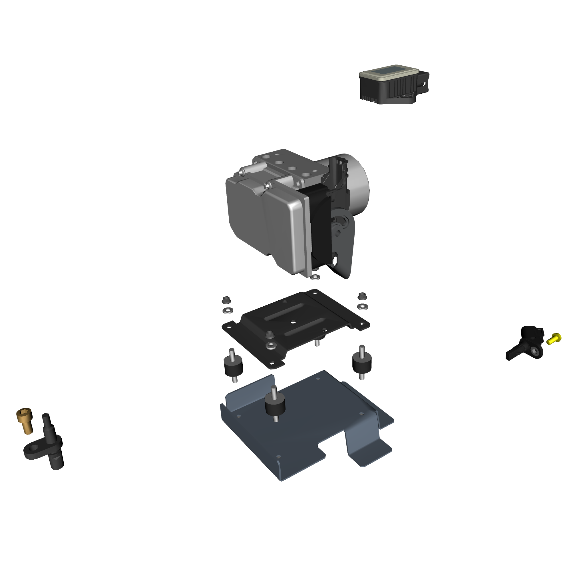 car:vulcan,item_no:,quantity:2,reference:vulcan_partscatalogue-060901-01 electronic brake control