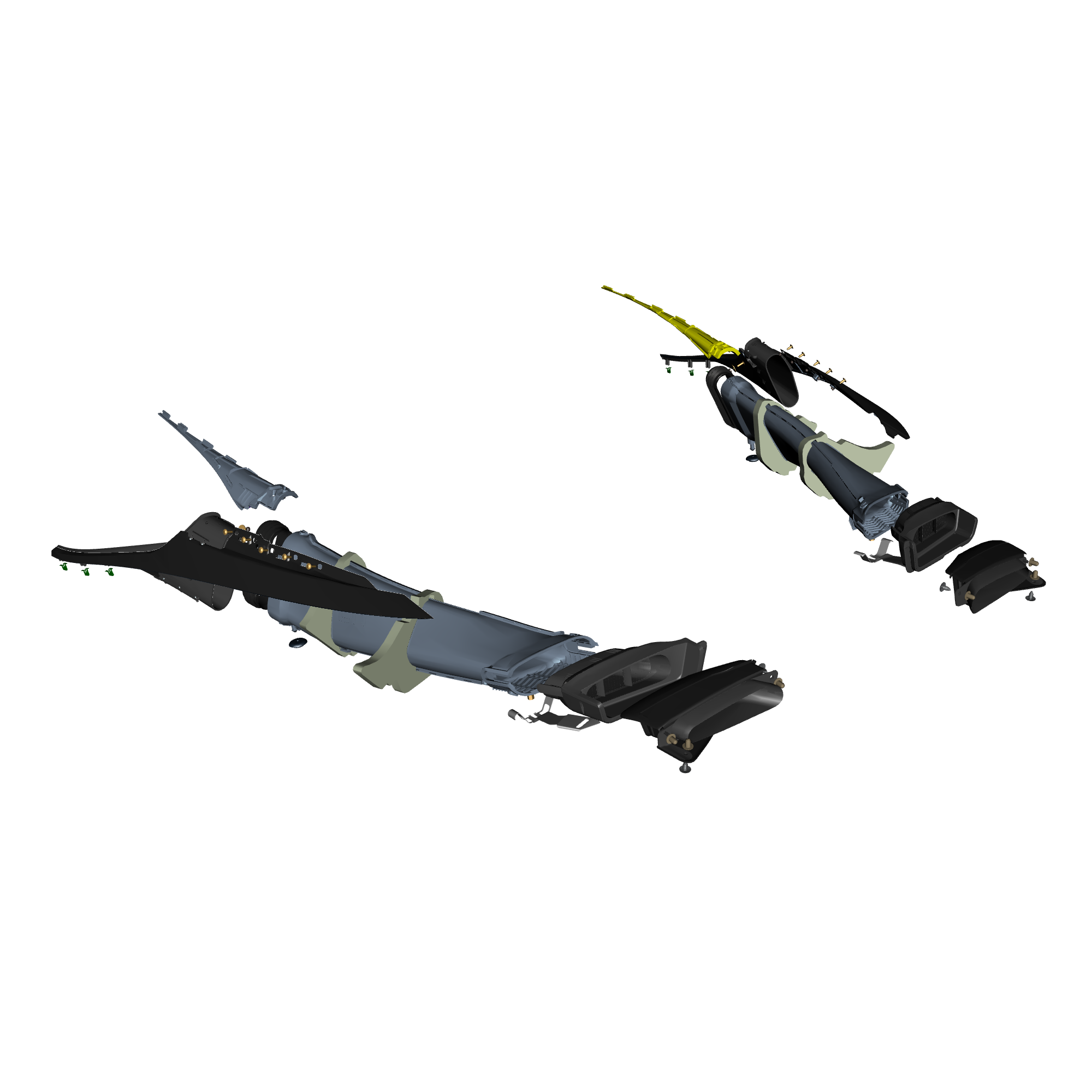 car:db12,item_no:,quantity:1,reference:db12_24_partscatalogue-010804-10 c-duct system