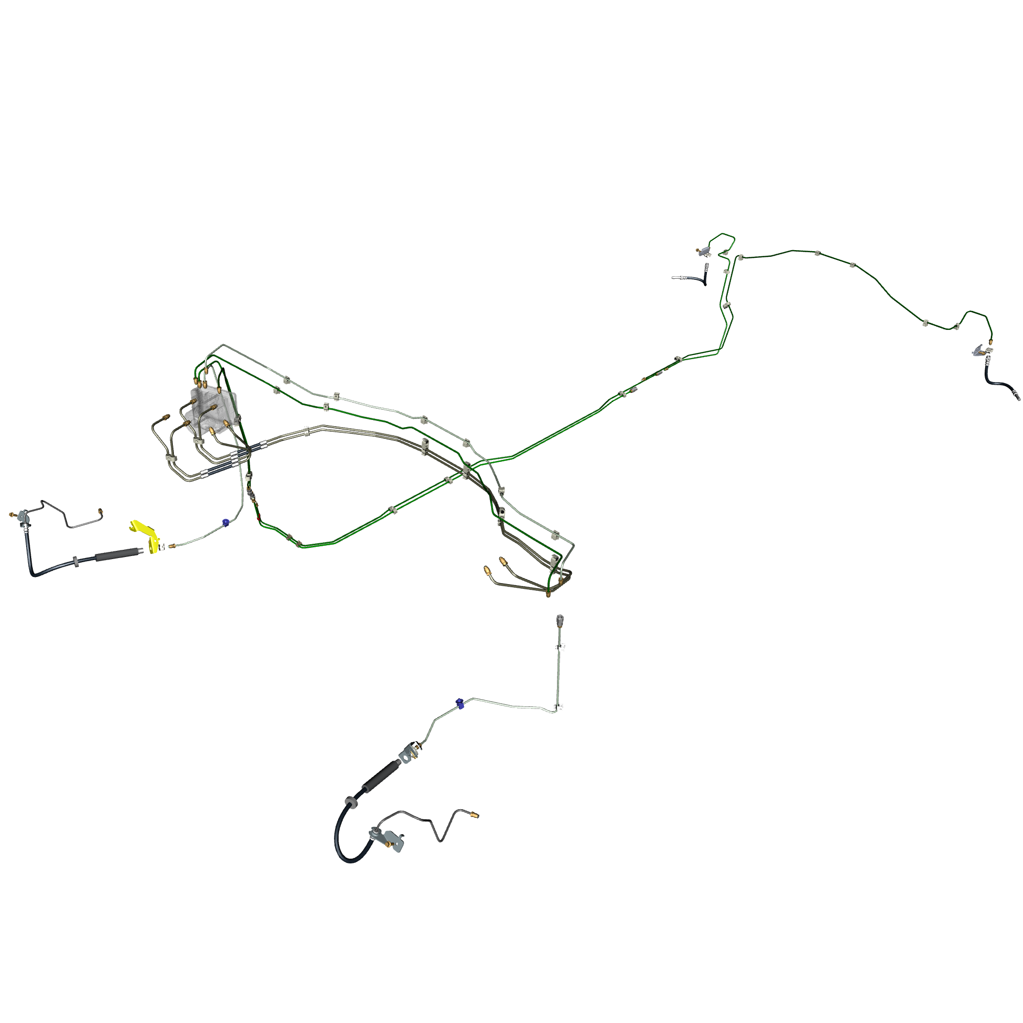 car:dbs,item_no:,quantity:1,reference:dbs_19_partscatalogue-060603-10 brake lines & hoses