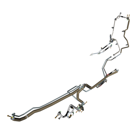 car: VALKYRIE,item_no: nan,quantity: 1,reference: VALKYRIE_PartsCatalogue-120303-10 Air Con Lines