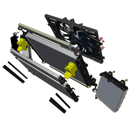 car:vantage,item_no:,quantity:2,reference:vantage_19_partscatalogue-032210-10 radiators & fan