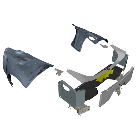 car:vantage sp,item_no:,quantity:1.0,reference:vantage_sp_partscatalogue-010223-10 body rear end