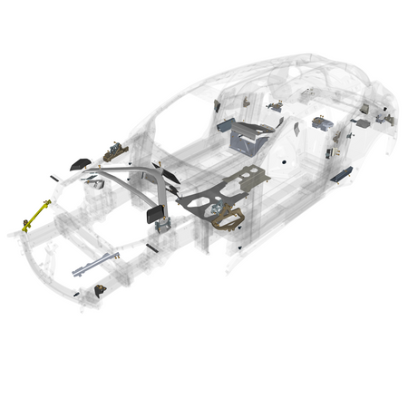 car:vanquish zagato,item_no:,quantity:1,reference:vanquish_zagato_partscatalogue-010110-10 body ancillary parts