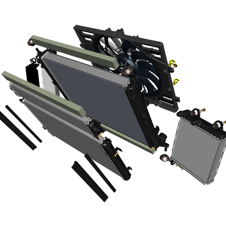 car:db11,item_no:,quantity:4,reference:db11_partscatalogue-032210-10 radiators & fan