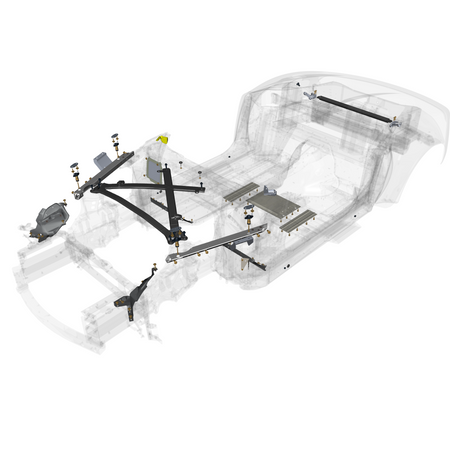 car: DBR22,item_no: nan,quantity: 1.0,reference: DBR22_PartsCatalogue-010130-10 Body Ancillary