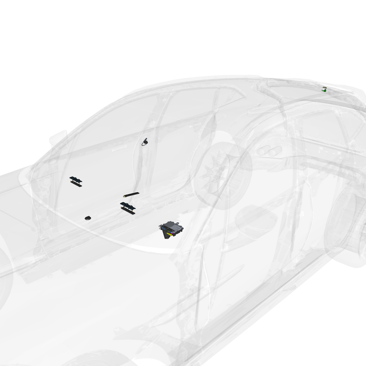 car:dbx,item_no:,quantity:1.0,reference:dbx_partscatalogue-610301 telematics