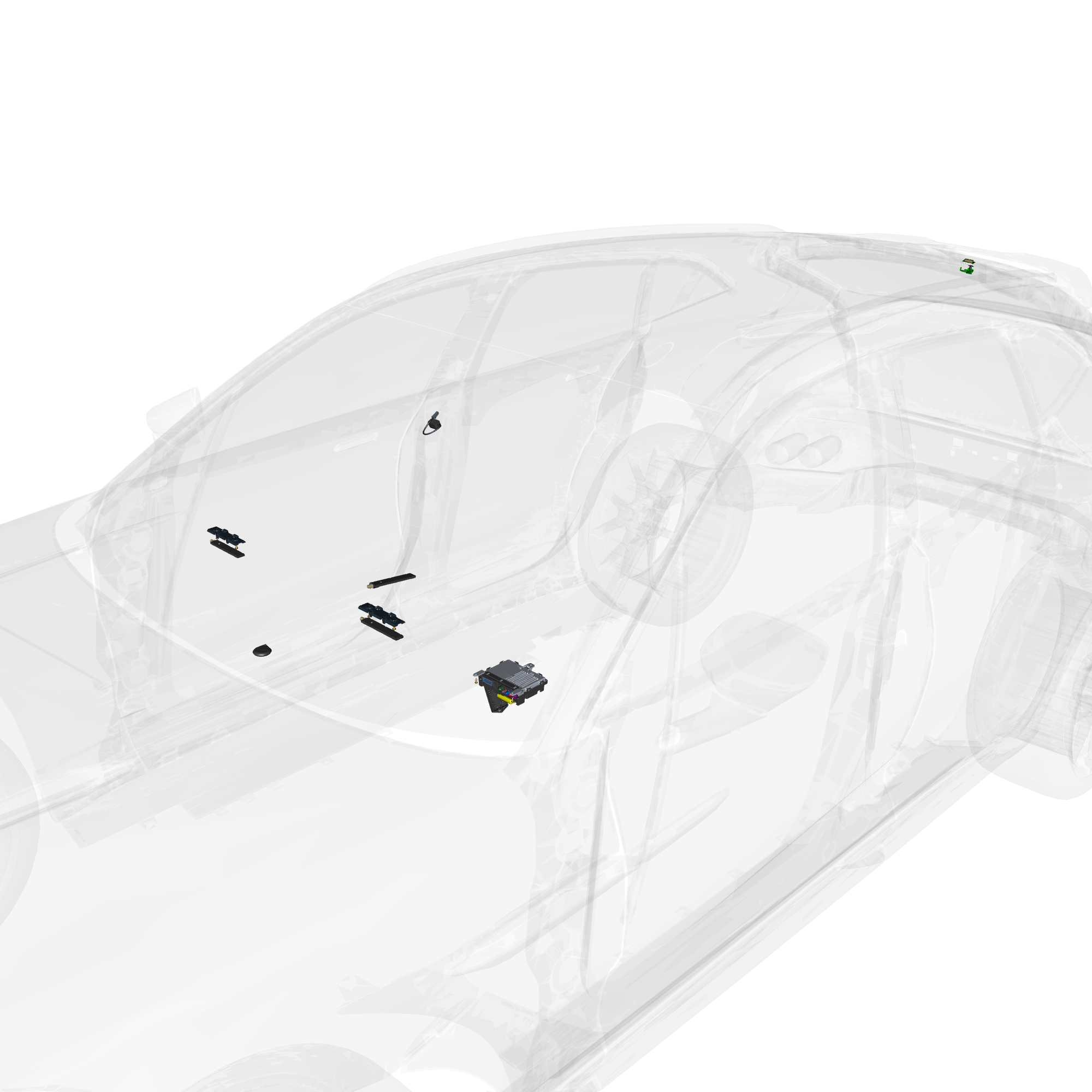 car:dbx,item_no:,quantity:1.0,reference:dbx_partscatalogue-610301 telematics