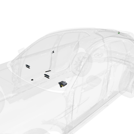 car:dbx,item_no:,quantity:1.0,reference:dbx_partscatalogue-610301 telematics