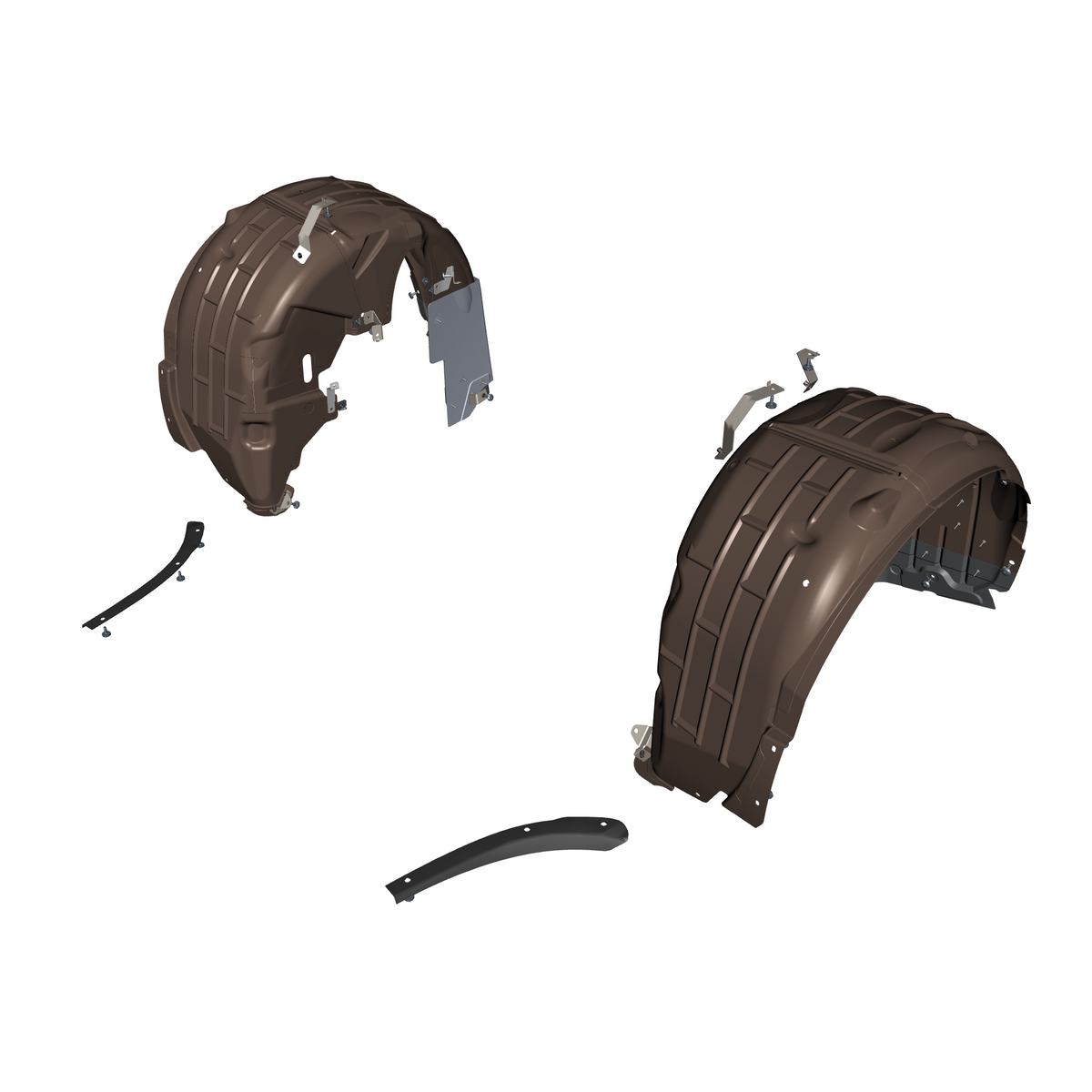 car: VANTAGE,item_no: nan,quantity: 1.0,reference: VANTAGE_25_PartsCatalogue-010107-10 Rear Wheelarch Liners