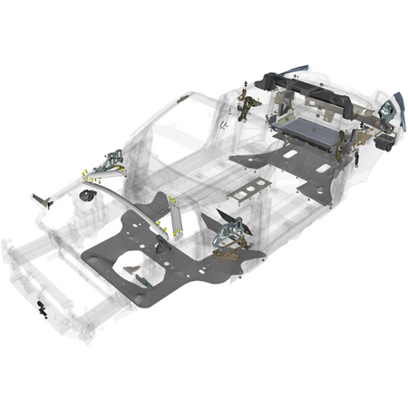 car:VANTAGE V12S,item_no:,quantity:12,reference:VANTAGE_V12S_PartsCatalogue-010110-04 Body Ancillary Parts