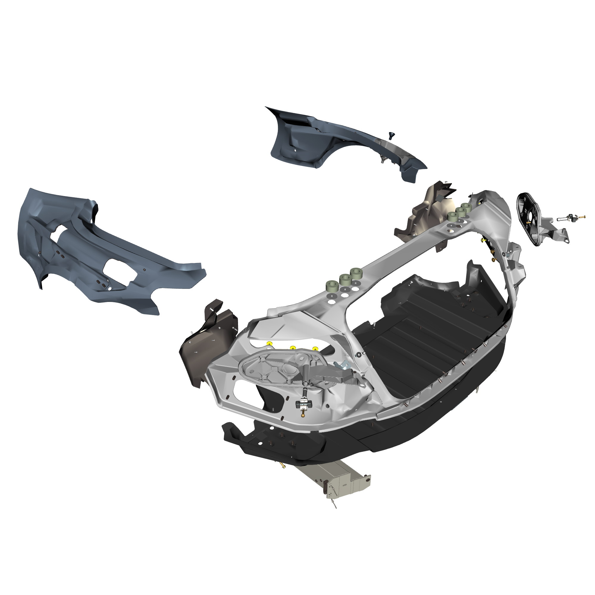 car:DB12,item_no:,quantity:10.0,reference:DB12_24_PartsCatalogue-010223-10 Body Rear End