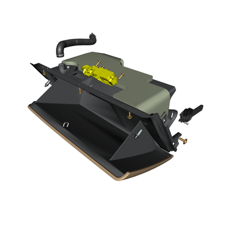 car:dbx,item_no:,quantity:1.0,reference:dbx_partscatalogue-300709-20 glovebox