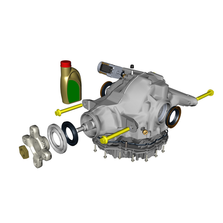 car:dbx,item_no:,quantity:4,reference:dbx_partscatalogue-510302 rear drive unit - v8-707