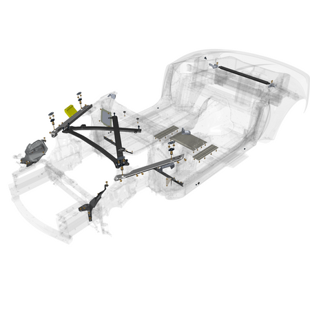 car: DBR22,item_no: nan,quantity: 1.0,reference: DBR22_PartsCatalogue-010130-10 Body Ancillary