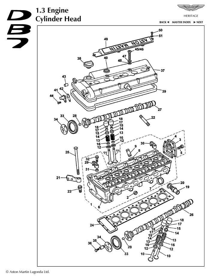 car:DB7 97,item_no:39,quantity:1,reference:DB7_97_1-DB7_97_1.3