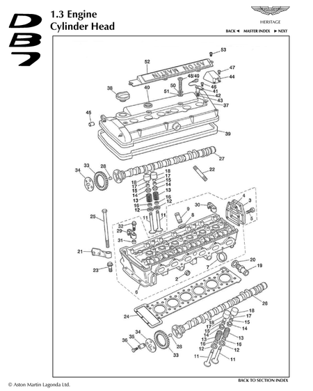 car: DB7 95,item_no: 12,quantity: 24,reference: DB7_95_1-DB7_95_1.3