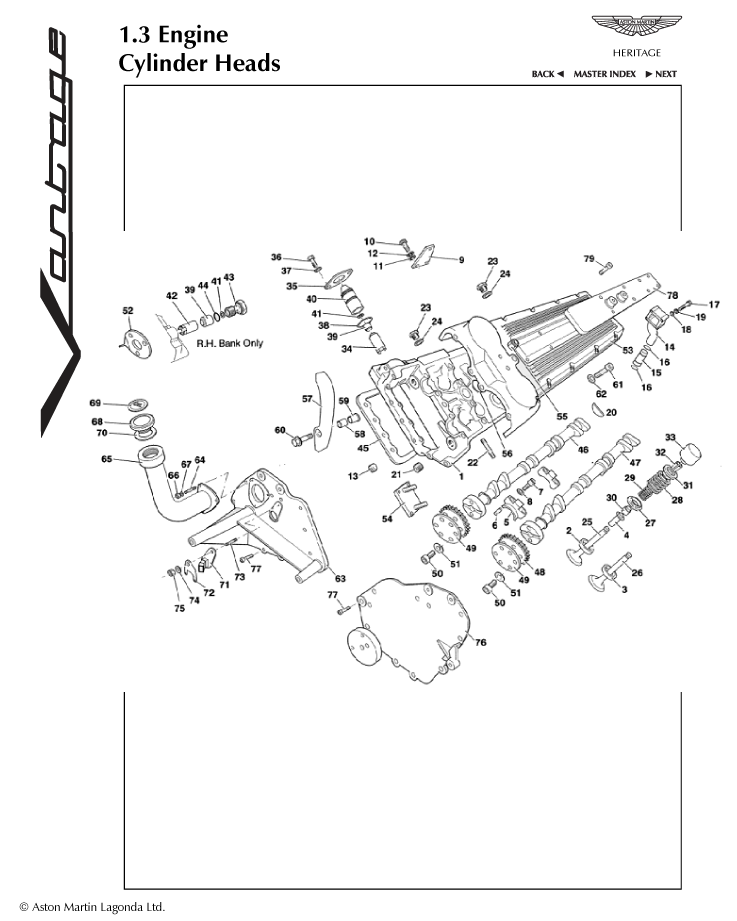 car:VANTAGE,item_no:48,quantity:4,reference:VANTAGE_93_1-VANTAGE_93_1.3
