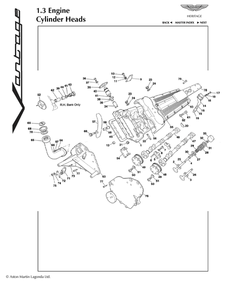 car: VANTAGE,item_no: 1,quantity: 1,reference: VANTAGE_93_1-VANTAGE_93_1.3
