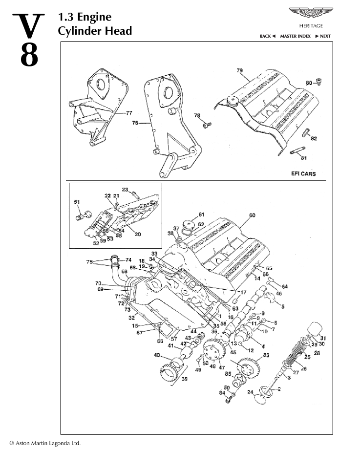 car:AMV8,item_no:83,quantity:4,reference:AMV8_1-AMV8_1.3
