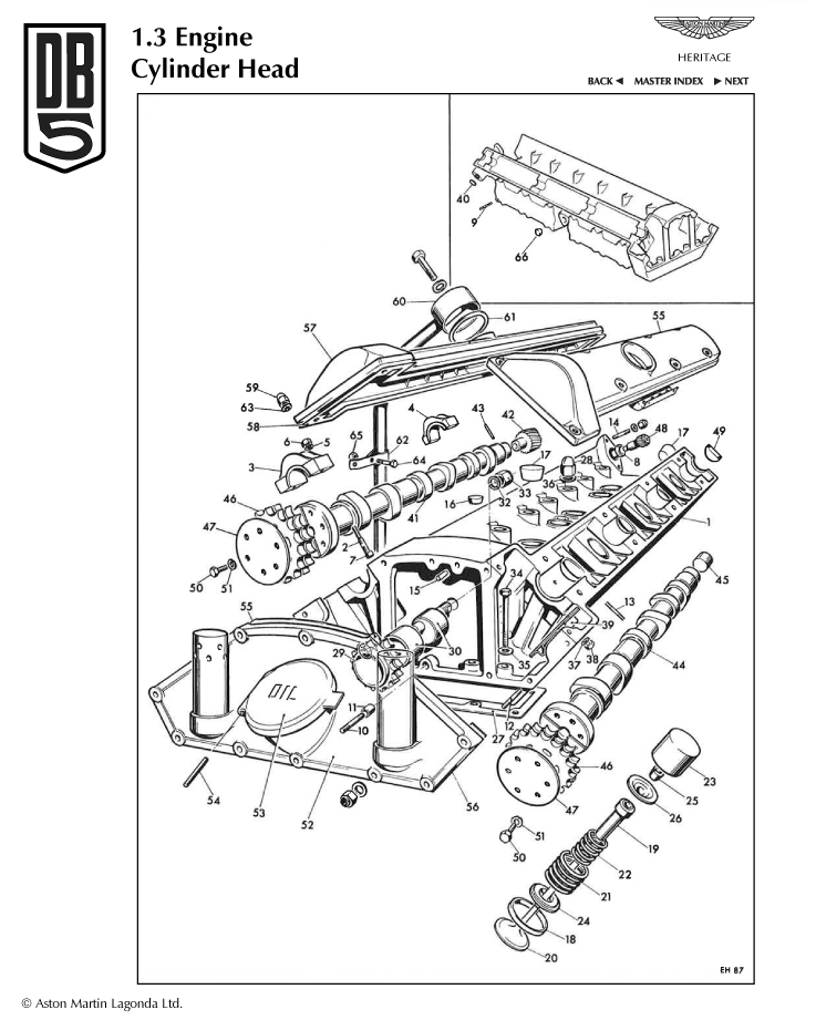 car: DB5,item_no: -,quantity: 2,reference: DB5_1-DB5_1.3