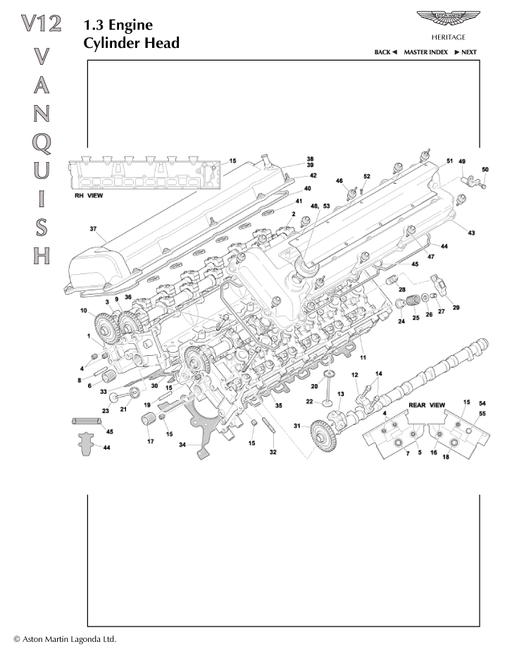 car:VANQUISH V12,item_no:-,quantity:12.0,reference:VANQUISH_V12_1-VANQUISH_V12_1.3