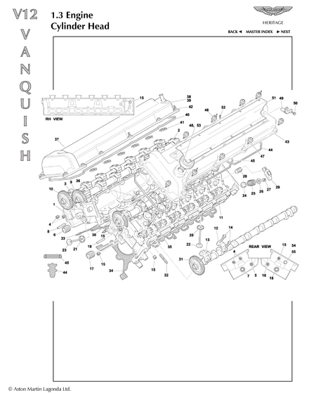 car:VANQUISH V12,item_no:-,quantity:12.0,reference:VANQUISH_V12_1-VANQUISH_V12_1.3