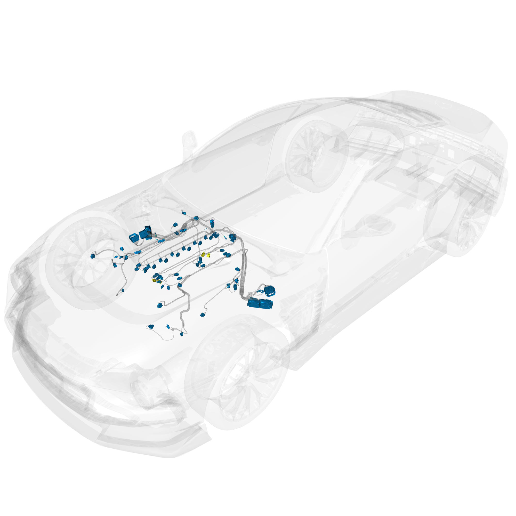 car:valour,item_no:,quantity:4,reference:valour_partscatalogue-assembly
