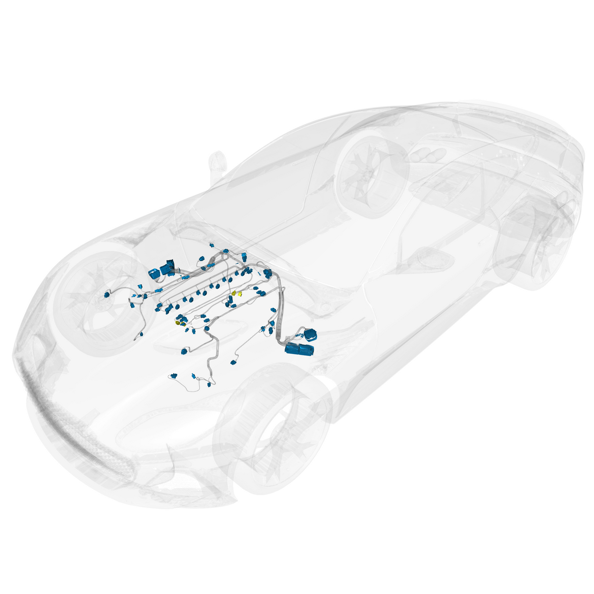car:dbs,item_no:,quantity:4,reference:dbs_19_partscatalogue-assembly