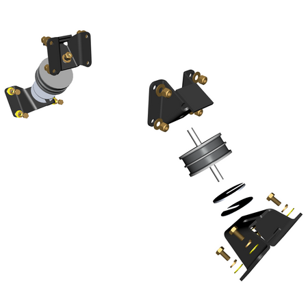 car:db4 gtz,item_no:,quantity:8,reference:db4gtz_partscatalogue-020300-10 engine mounting