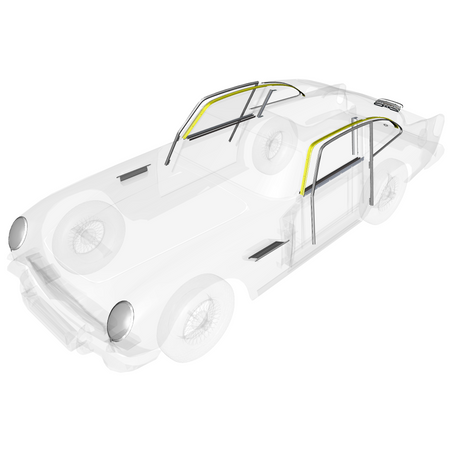 car:db5 gf,item_no:,quantity:1,reference:db5gf_partscatalogue-310200-10 body & side trim