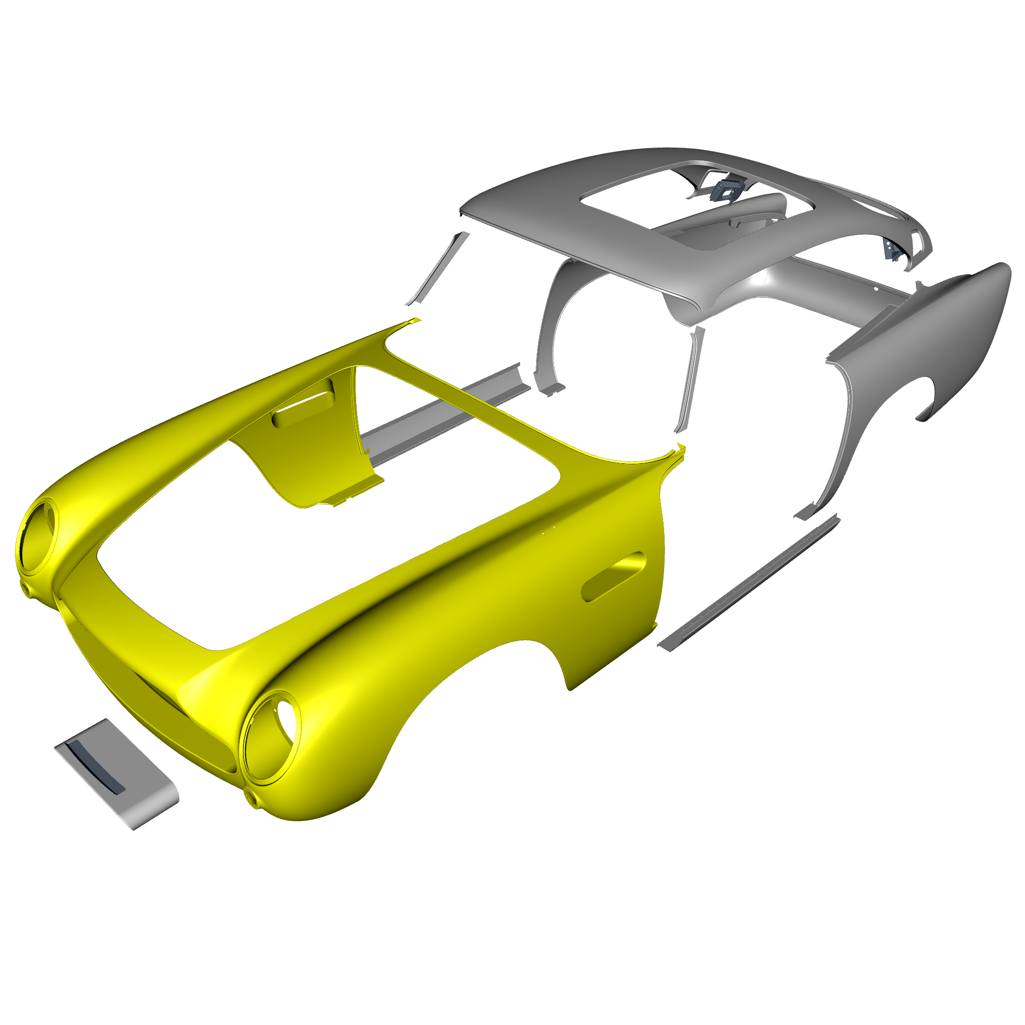 car:db5 gf,item_no:,quantity:1,reference:db5gf_partscatalogue-210000-10 body panels
