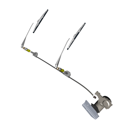 car:db5 gf,item_no:,quantity:2,reference:db5gf_partscatalogue-311001-10 wiper assembly