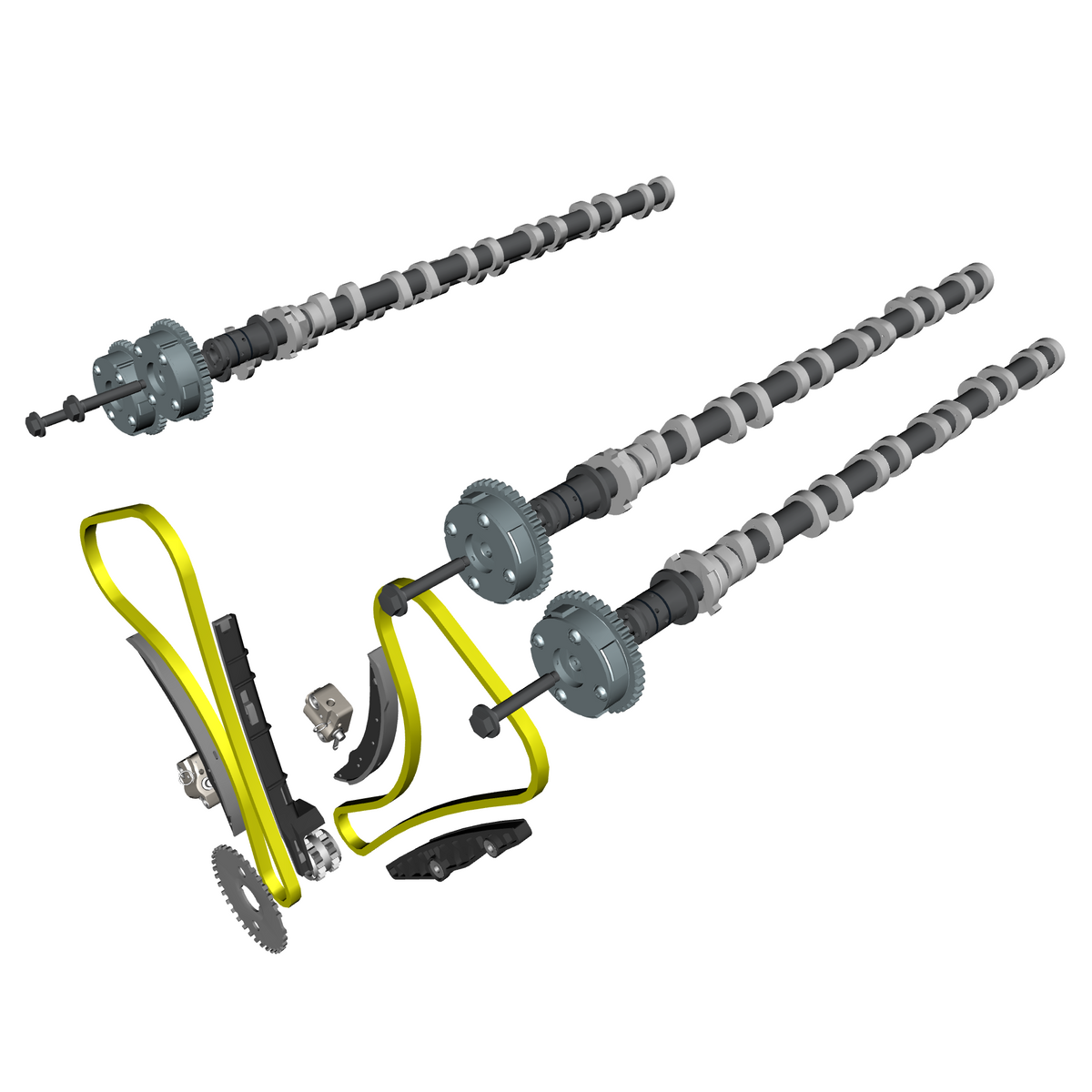 car: VANQUISH ZAGATO,item_no: nan,quantity: 2,reference: VANQUISH_ZAGATO_PartsCatalogue-030900-01 Camshaft & Timing