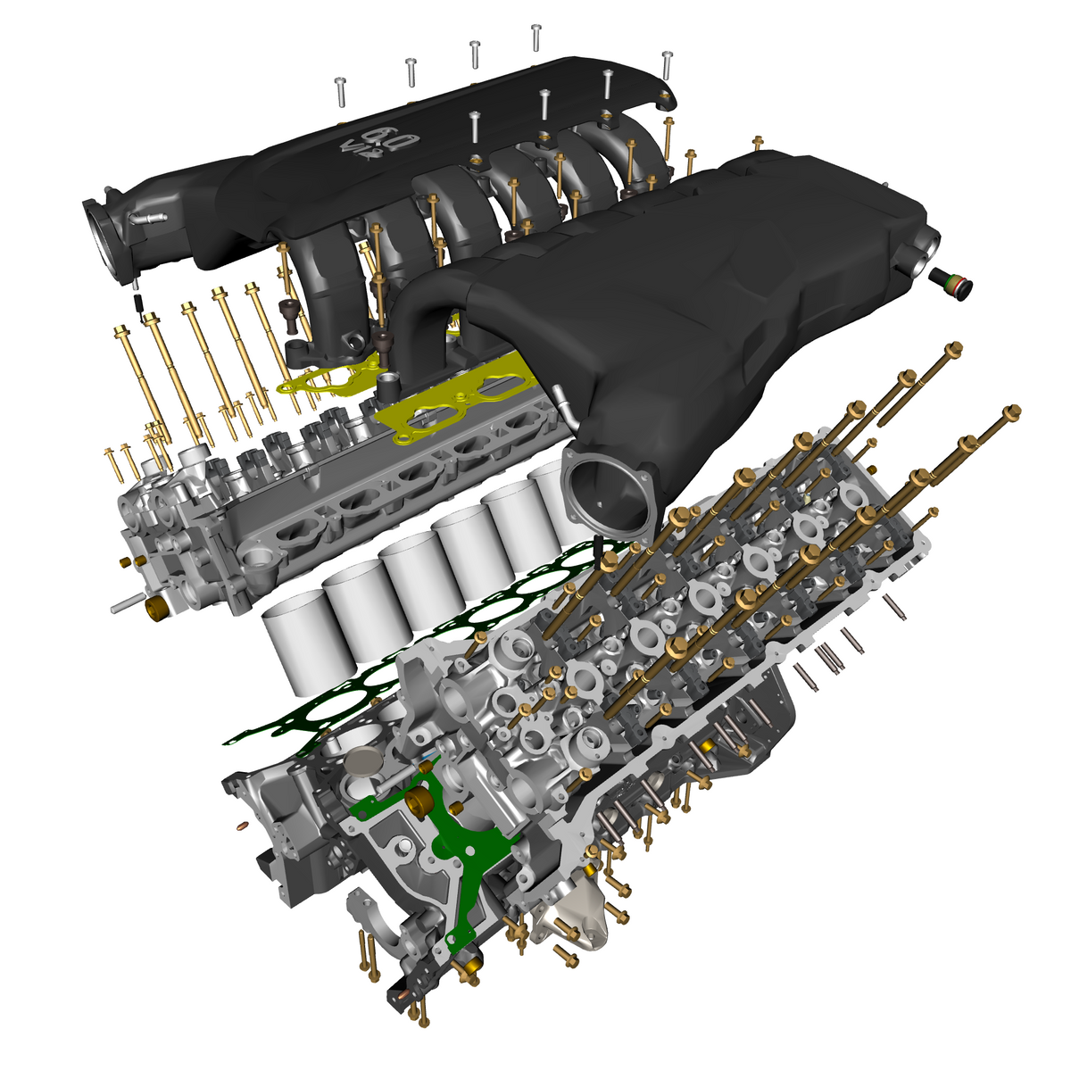 car:vanquish zagato,item_no:,quantity:2.0,reference:vanquish_zagato_partscatalogue-030100-10 engine structure