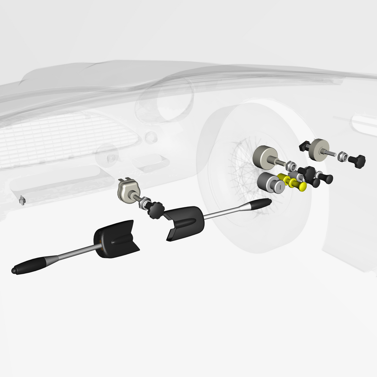 car:db4 gtz,item_no:,quantity:1.0,reference:db4gtz_partscatalogue-180400-10 switches