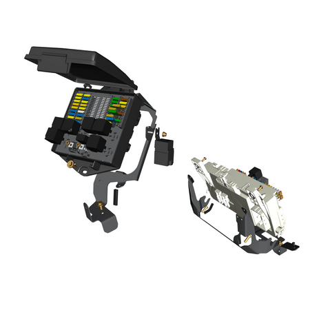 car:taraf,item_no:,quantity:a/r,reference:taraf_partscatalogue-180106-10 fuseboxes front