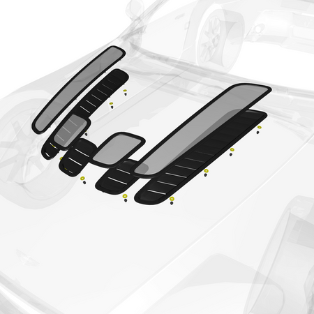 car:vantage v12s,item_no:,quantity:22,reference:vantage_v12s_partscatalogue-010802-b1 bonnet vents