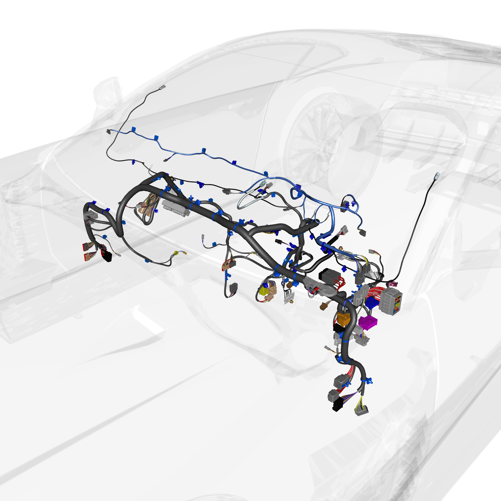 car: VALOUR,item_no: nan,quantity: 3.0,reference: VALOUR_PartsCatalogue-180102-10 IP Wiring Assembly