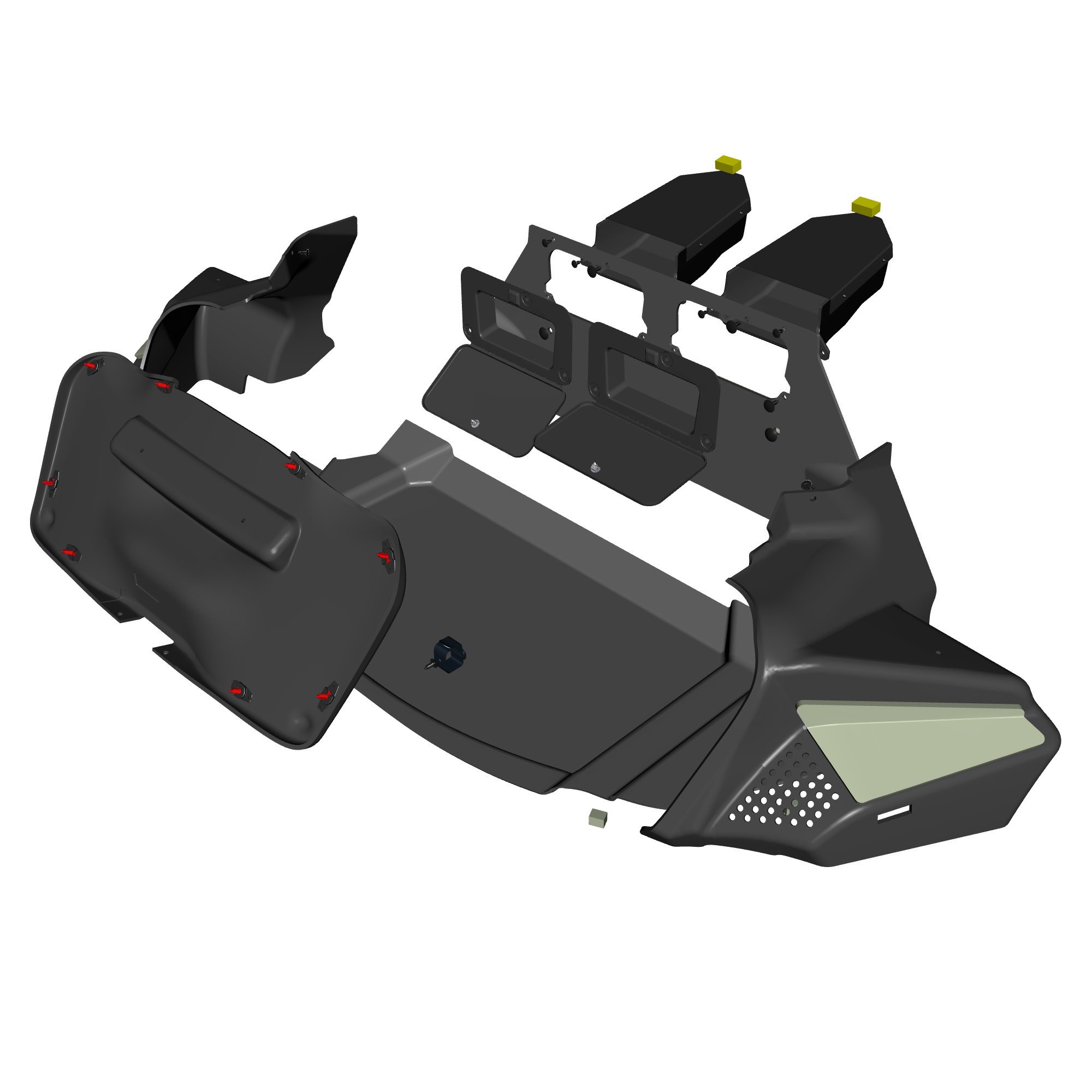 car:dbs,item_no:,quantity:2,reference:dbs_19_partscatalogue-010508-10 load compartment trim