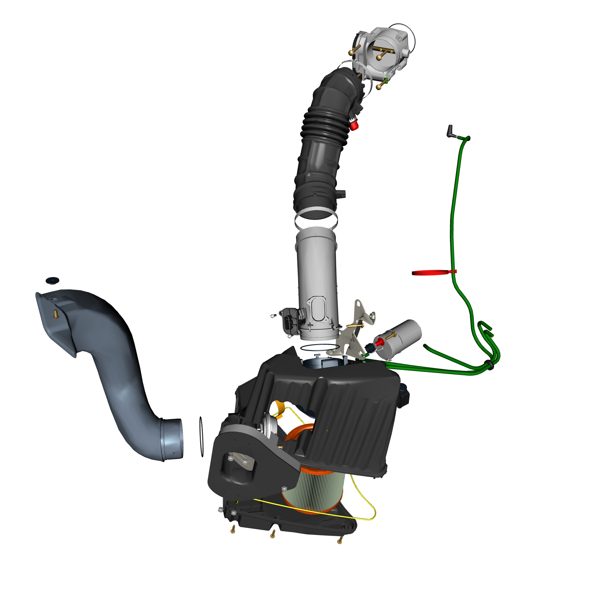 car: VANTAGE V12S,item_no: nan,quantity: 1,reference: VANTAGE_V12S_PartsCatalogue-031200-01 Air Charging