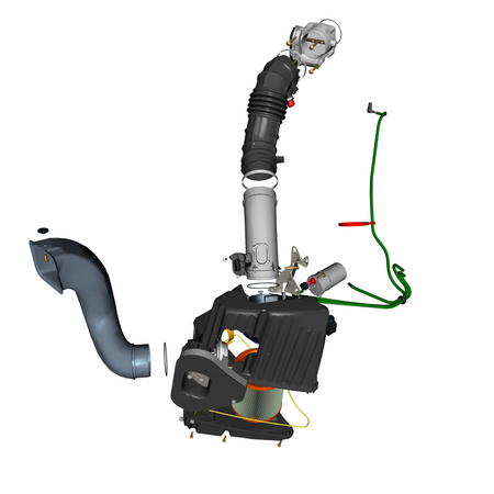 car: VANTAGE V12S,item_no: nan,quantity: 1,reference: VANTAGE_V12S_PartsCatalogue-031200-01 Air Charging
