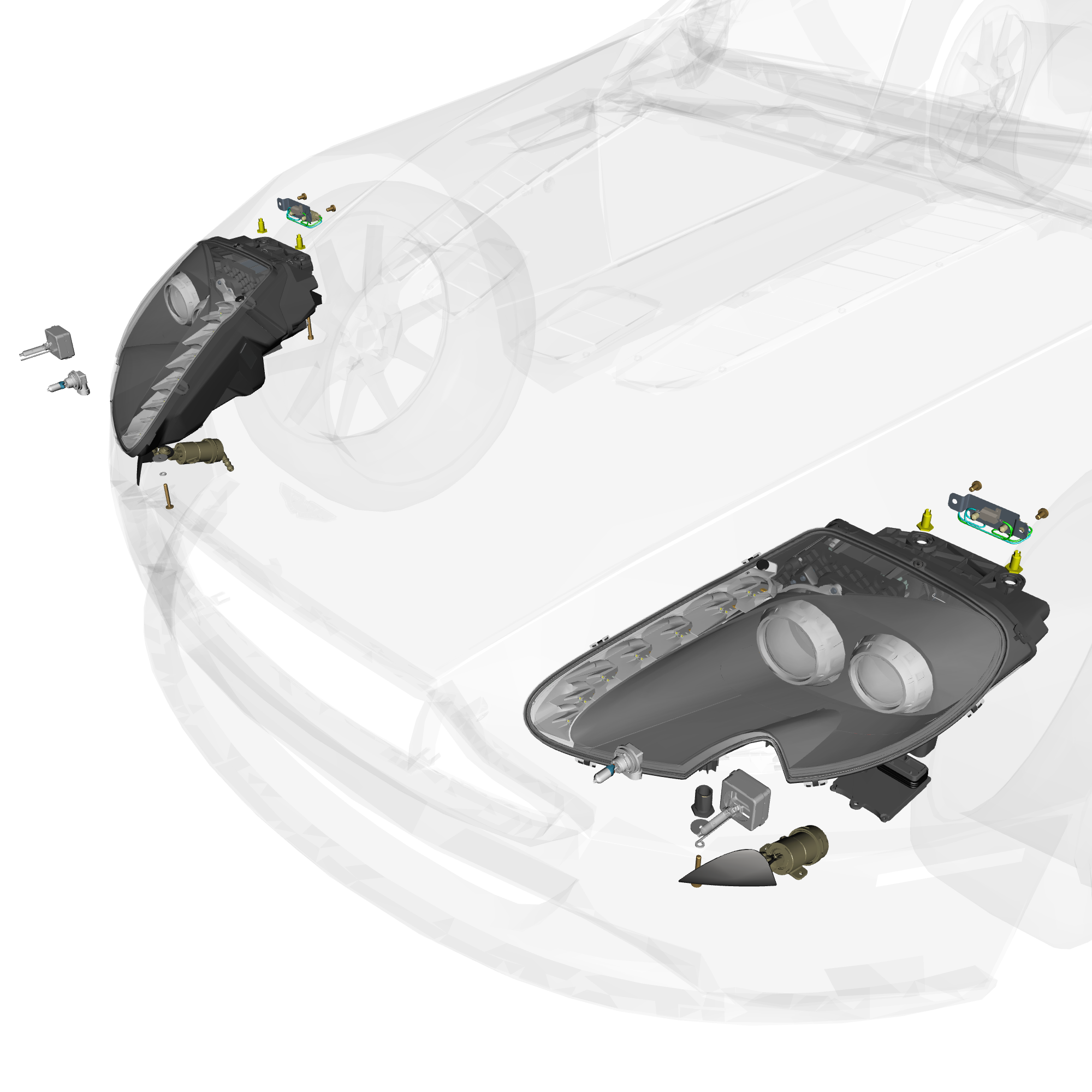 car:vantage v12s,item_no:,quantity:4,reference:vantage_v12s_partscatalogue-170101-d1 front lighting