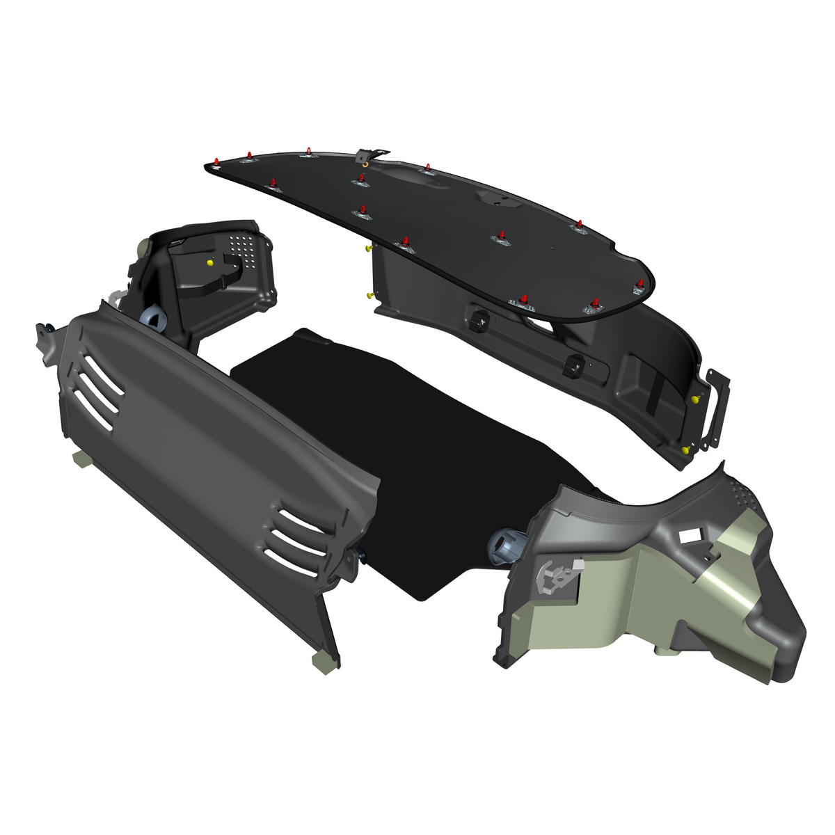 car:vantage,item_no:,quantity:7,reference:vantage_19_partscatalogue-010508-10 load compartment trim