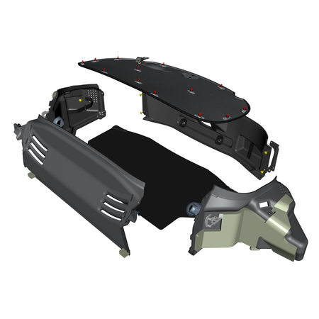 car:vantage,item_no:,quantity:7,reference:vantage_19_partscatalogue-010508-10 load compartment trim
