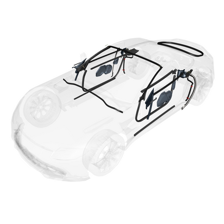 car:vantage,item_no:,quantity:4,reference:vantage_19_partscatalogue-010700-30 sealing