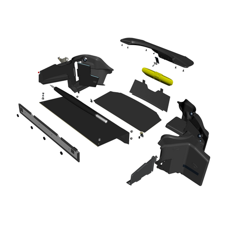 car: VANTAGE V12S,item_no: nan,quantity: 1,reference: VANTAGE_V12S_PartsCatalogue-010508-B1 Load Compartment Trim